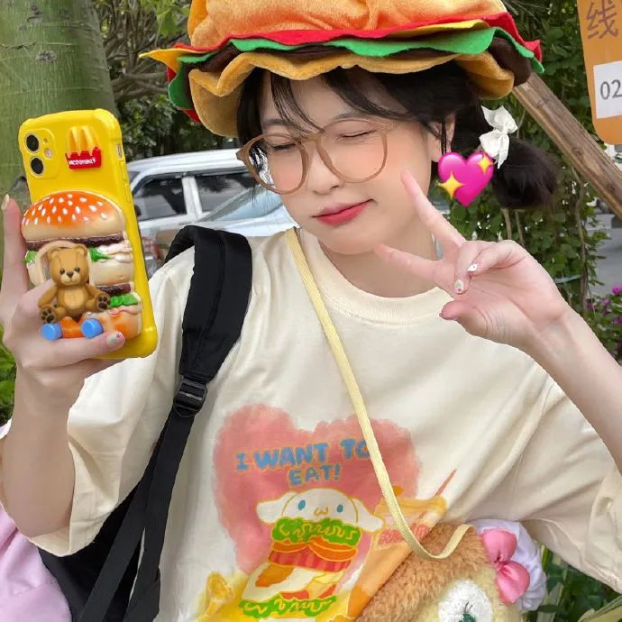 现代文明永不消逝