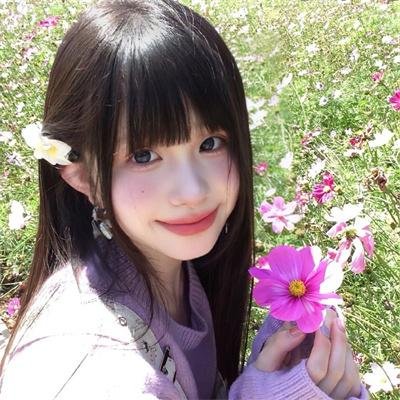 致命核料