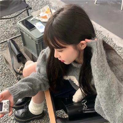 不二女县令