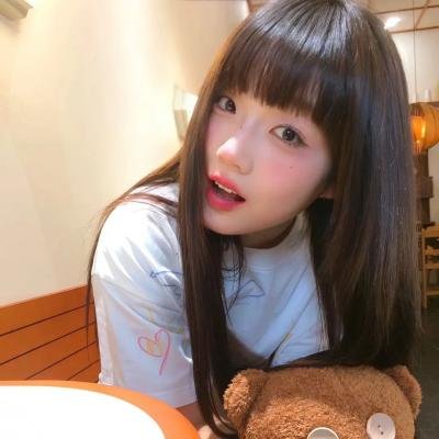 间谍兔洞第一季