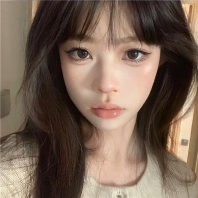 去见瀑布