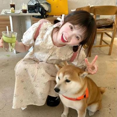 帝乃三姐妹原来很好搞定。