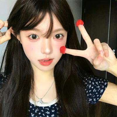 筑得到的幸福