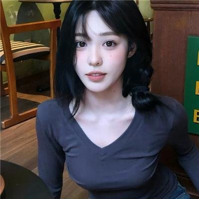 红屋顶