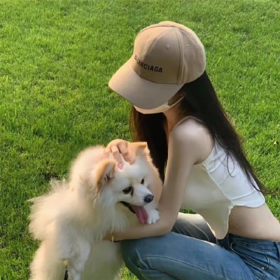 怪猫杏子