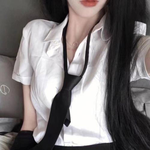 窘迫