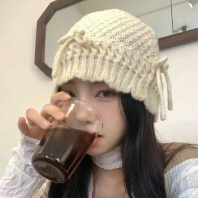 鬼火
