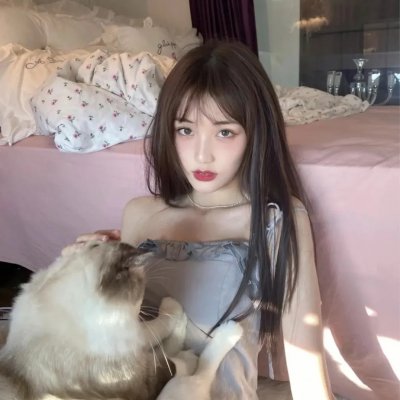 花月争辉