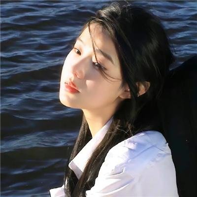 索密娅的抉择