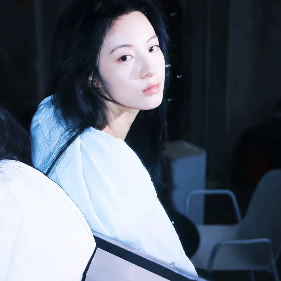 拿走你的时间