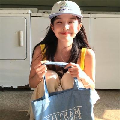 浮山若梦