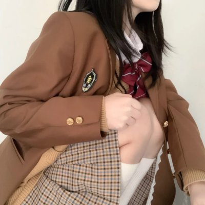 黑道小子巨星梦