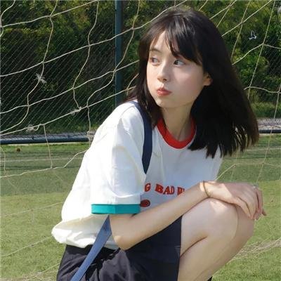 纽约爱音鳄