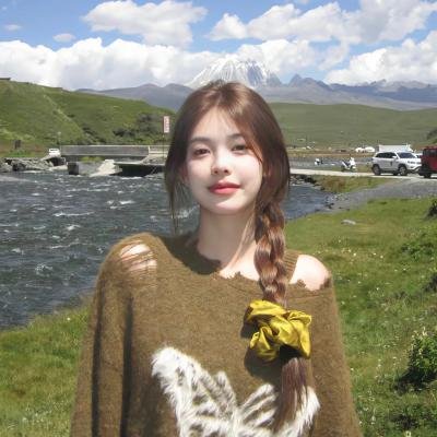 鸟是海与树的孩子