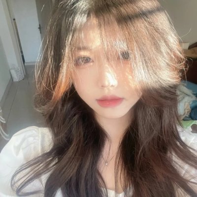 阿加莎失踪案