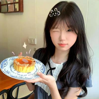 爱情热力学